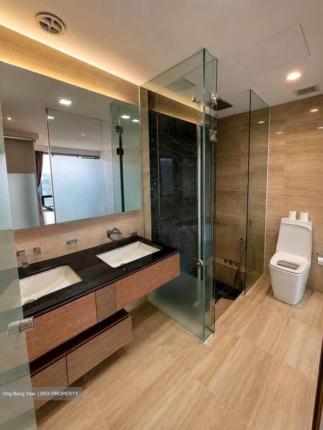 Miro (D11), Apartment #611130421